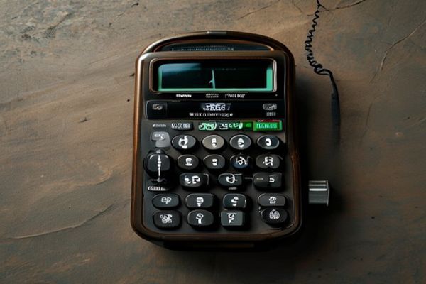 Aviator Calculator Proof Winning Strategy India Hindi: सटीक गणना का तरीका